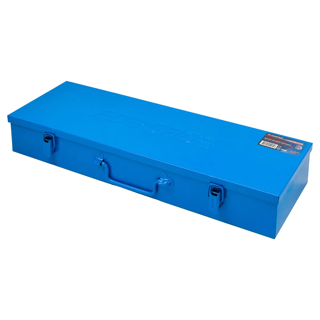 Набор инструментов ударных 21 пр, 3/4'' 12-гр. Forsage F-6212-9MPB