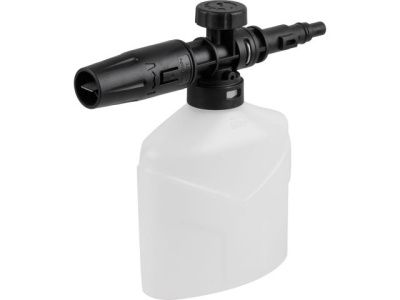 Пеногенератор активный для очистителя высокого давления для HPW-1400, HPW-1600 ECO ECX2010-6