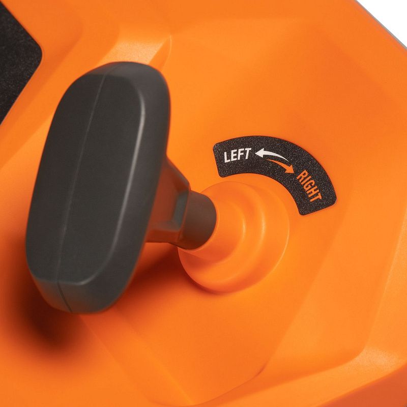 Снегоуборщик аккумуляторный DAST 4242Li SET Daewoo Power DAST 4242Li SET