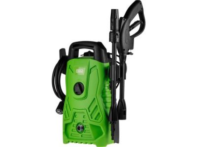 Очиститель высокого давления Water 125 DGM DG5010-1