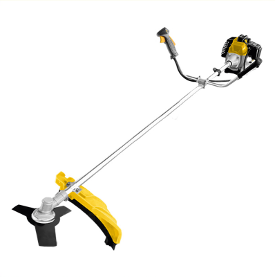 Триммер бензиновый Kolner KGT 520 KÖLNER 8070200026