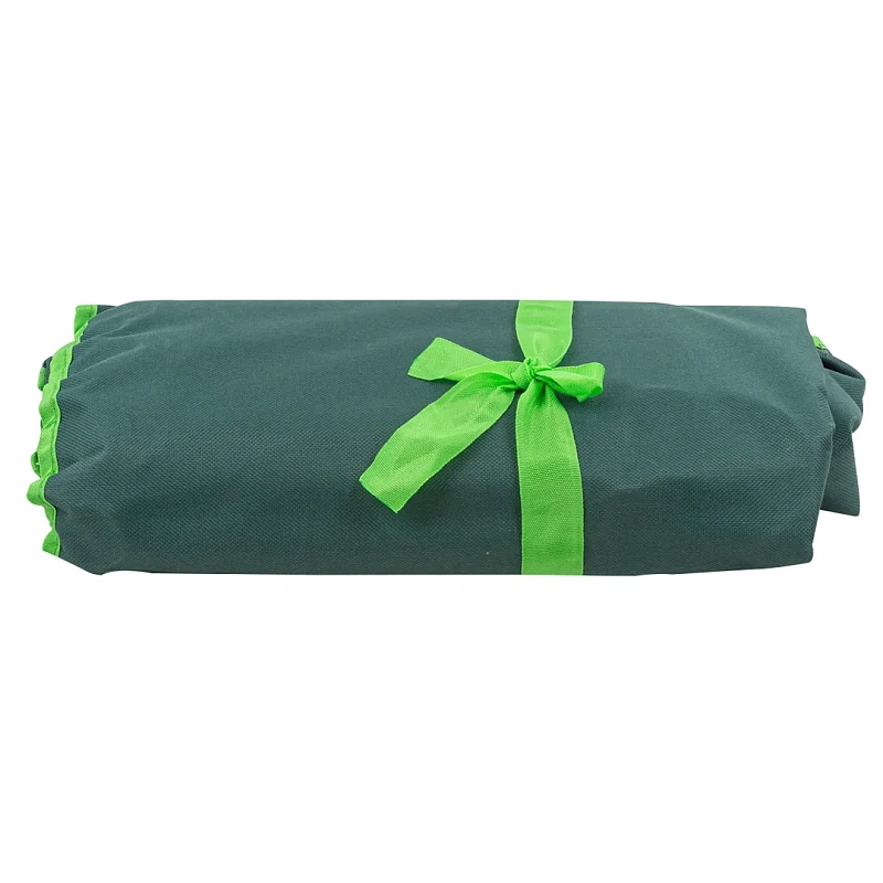 Набор комбинированных ключей 25 пр., 6-25, 27, 28, 30, 32, 36 мм Forsland Forsland-5261P36