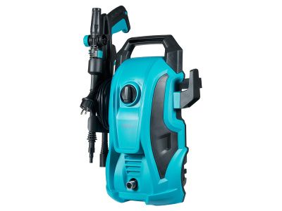 Мойка высокого давления MD-115 OASIS MD-115