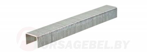 Скобы T50/8 1200 шт. Milwaukee 4932459146
