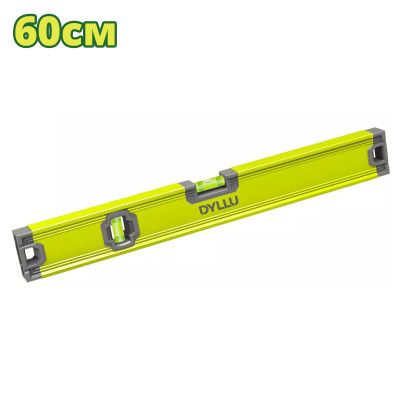 Уровень 60 см DYLLU DTSL2G60