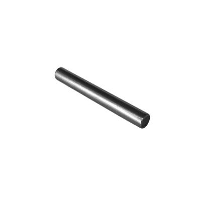 Фиксатор молота для пневмогайковерта 3/4" Horex GT7B006