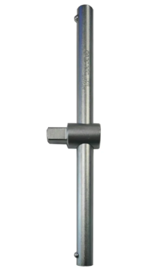 Вороток Т-образный 250 мм 1/2 Forsage F-8034250