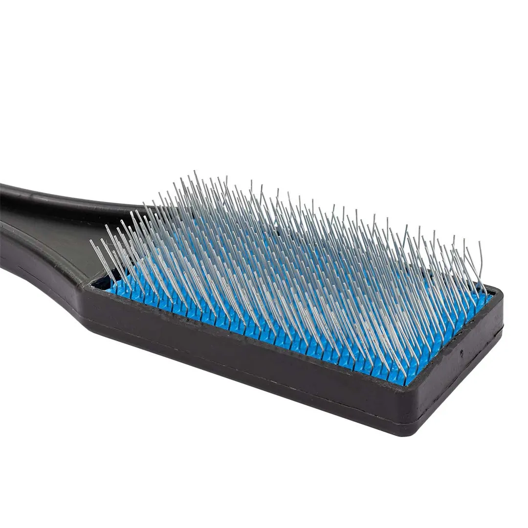 Набор напильников разнопрофильных, 17 шт Forsage F-5056W