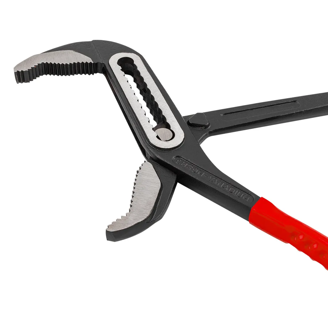 Пассатижи переставные 525 мм JBC JBC-613B525