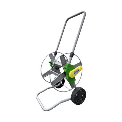 Катушка для воды 1/2" без шланга HOREX HL-J02 1/2 без шланга