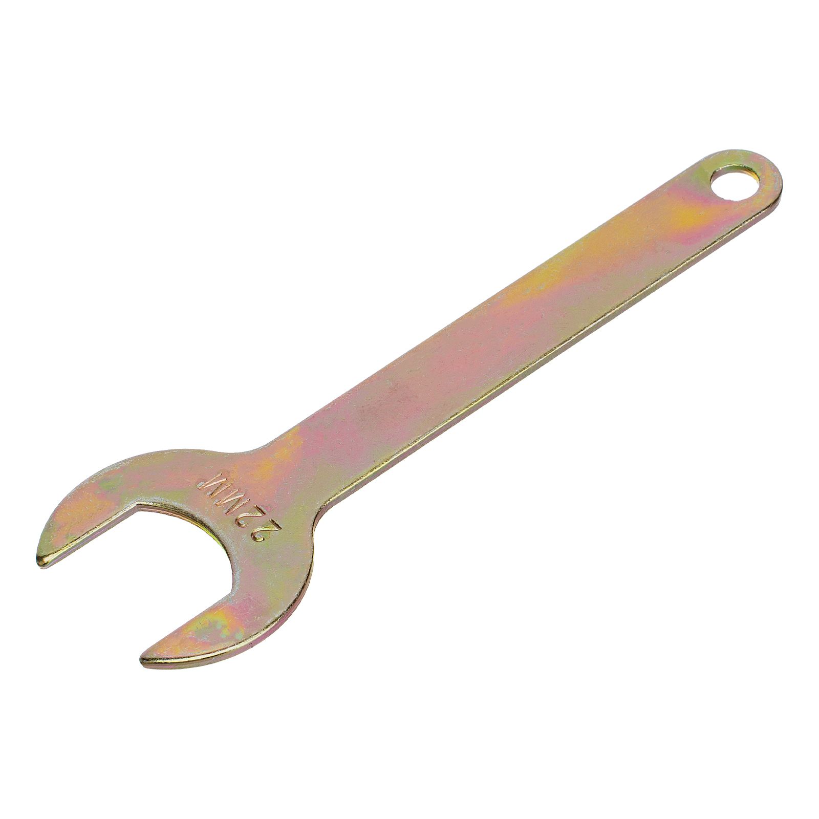 Эксцентриковая шлифовальная машина EPG125, 125 мм, 9000 об/мин, 5 мм, 113 л/мин Denzel 57492