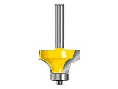 Фреза кромочная 30,2х8мм Makita D-68719