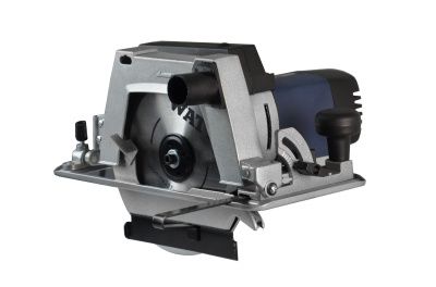 Циркулярная пила WHS-1900 WATT 6.019.200.00