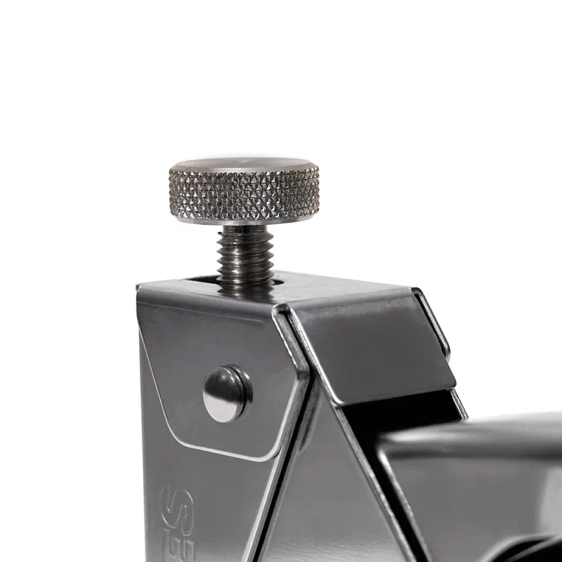 Степлер скобозабивной MILES TS-5585K/Y