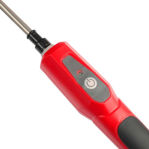 Опрыскиватель аккумуляторный Acqua 100 Felisatti FT3154 Felisatti