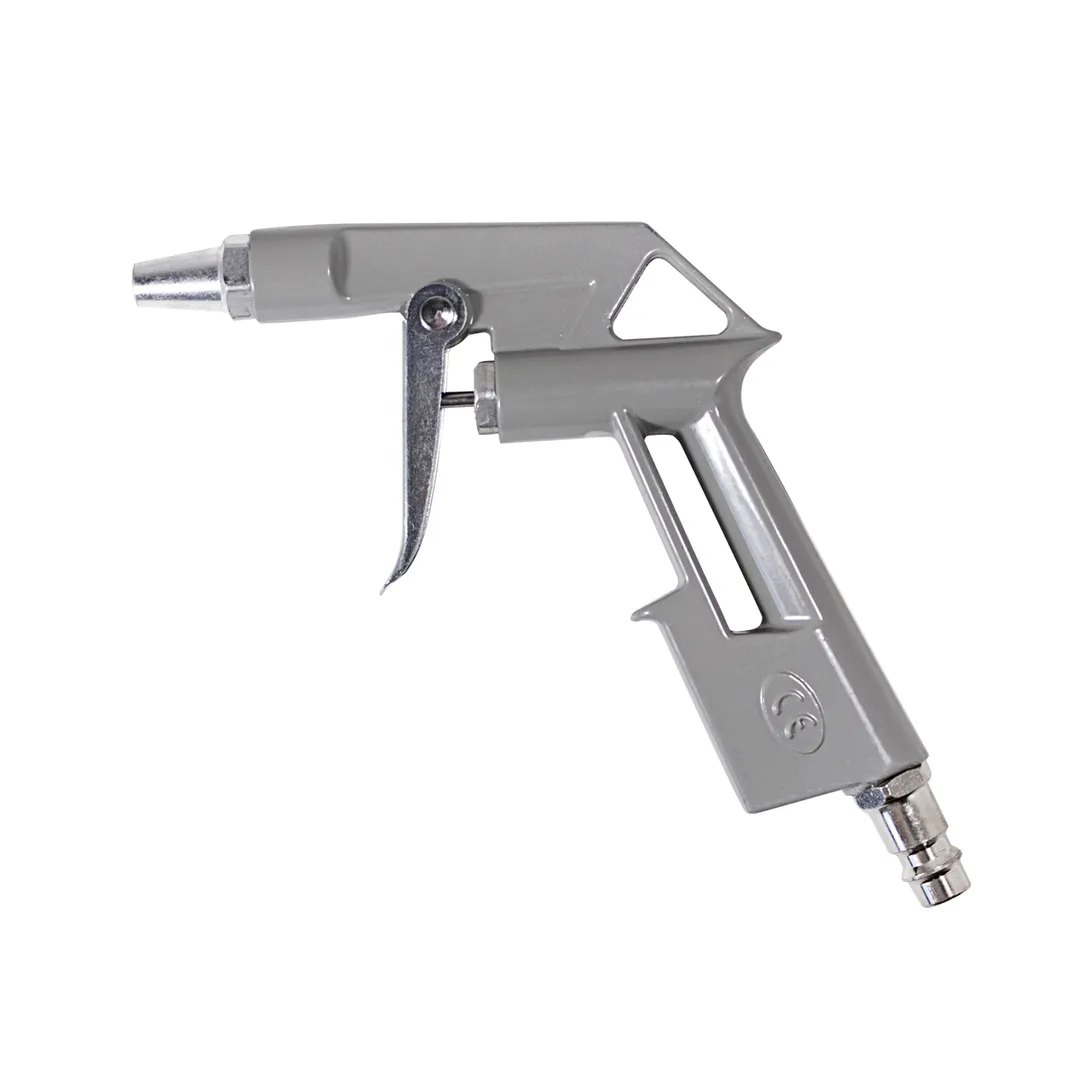 Набор пневматического инструмента 5 пр. Partner PA-8031K5-G(E70)(51065к.)