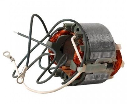 Статор к ВО3700 MAKITA (599339-1)