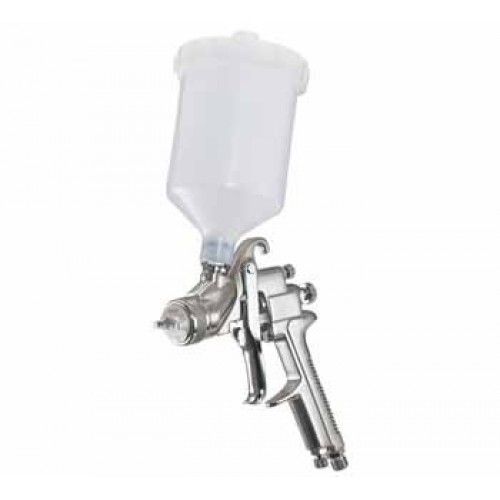 Краскопульт 1,3 мм LVLP Prowin KL-528M-13