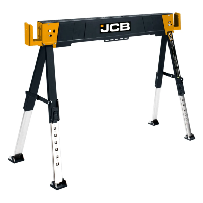 Козлы строительные металлические JCB JCB-116FS