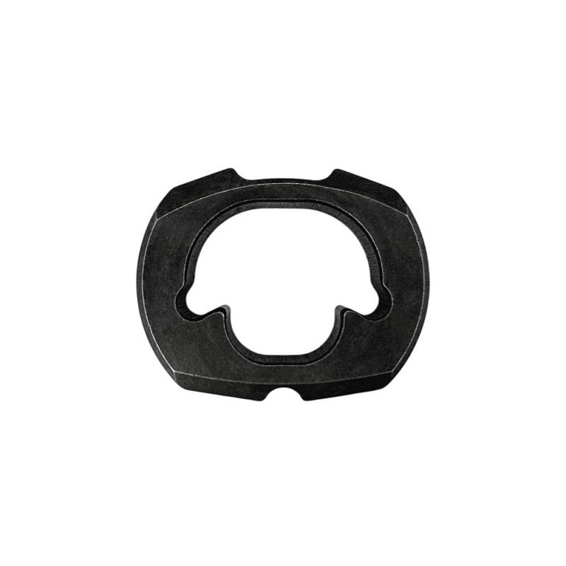 Молот для пневмогайковерта 1/2" Horex GT7B003