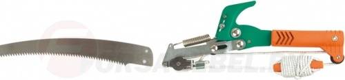 Сучкорез штанговый с пилой 330мм d30мм PTFE Flo 99310