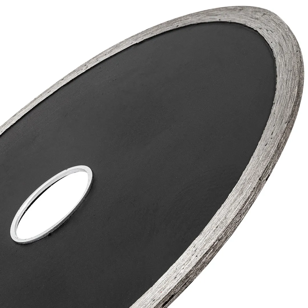 Алмазный отрезной круг 125х22,2х1,5 мм Scheppach Sch-CW59952