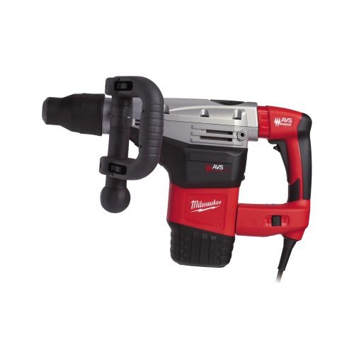 Отбойный молоток K 700 S Milwaukee 4933459148