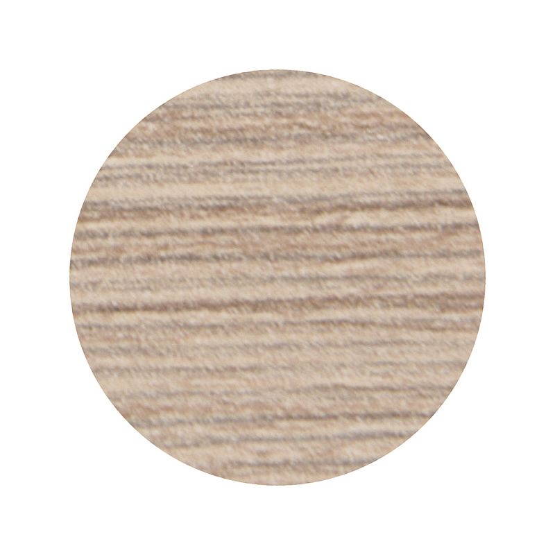 Заглушка самоприлипающая к эксцентрику легно (20312) (лист-28шт.) FOLMAG 21372