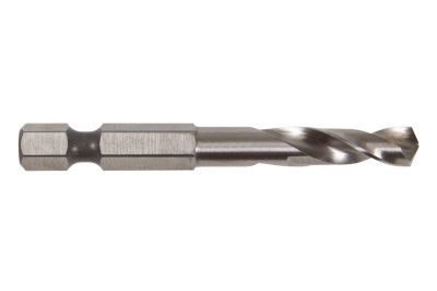 Сверло по металлу 4×20×53 мм шестигран. METABO 627516000