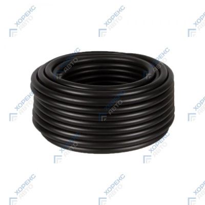 Пневмошланг PU 16х13 мм, бухта 100 м HOREX PU-1613-В