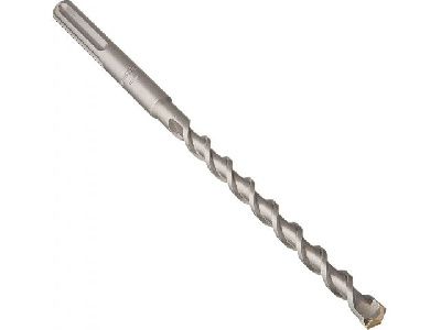 Бур (сверло) 16х200х340 мм SDS-max Makita D-33934