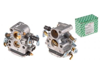 Карбюратор HU236/240 ECO CSP-HU236/240-006