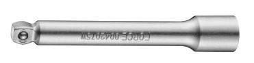Плавающий удлинитель 1/4'' 50 мм Force 8042050W