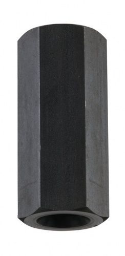 Адаптер для алмазных коронок с 1 1/4'' на G 1/2'' Milwaukee (4932352627)