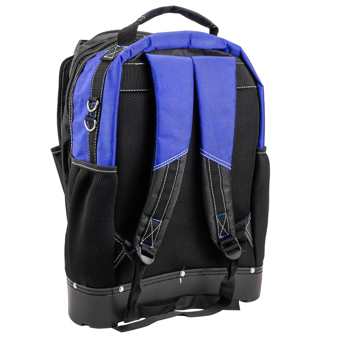 Рюкзак для инструментов Forsage F-KBAG23