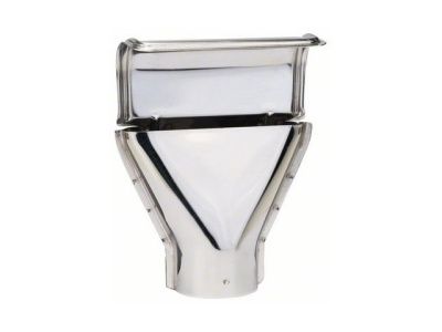 Угловая насадка BABYHIT 1609201751