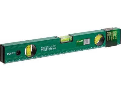 Уровень 1200 мм брусковый ВОЛАТ 21045-120
