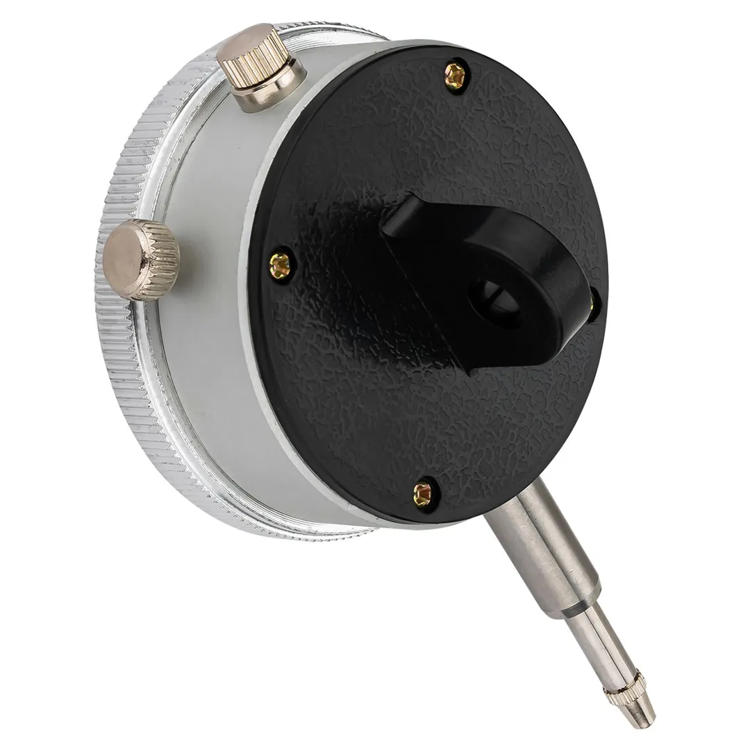 Индикатор часового типа RockForce RF-72450