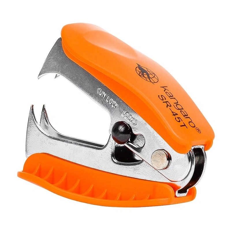 Скоборасшиватель Kangaro "SR-45", ассорти