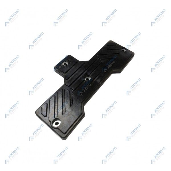 Накладка резиновая на отжим колеса №5 HOREX HZ 08.300.099B