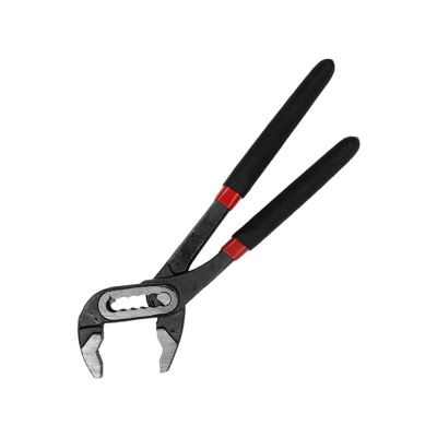 Клещи переставные 180 мм HOREX GT1Y044