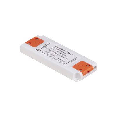 Блок питания UltraSlim 15W/12V AKS 74081