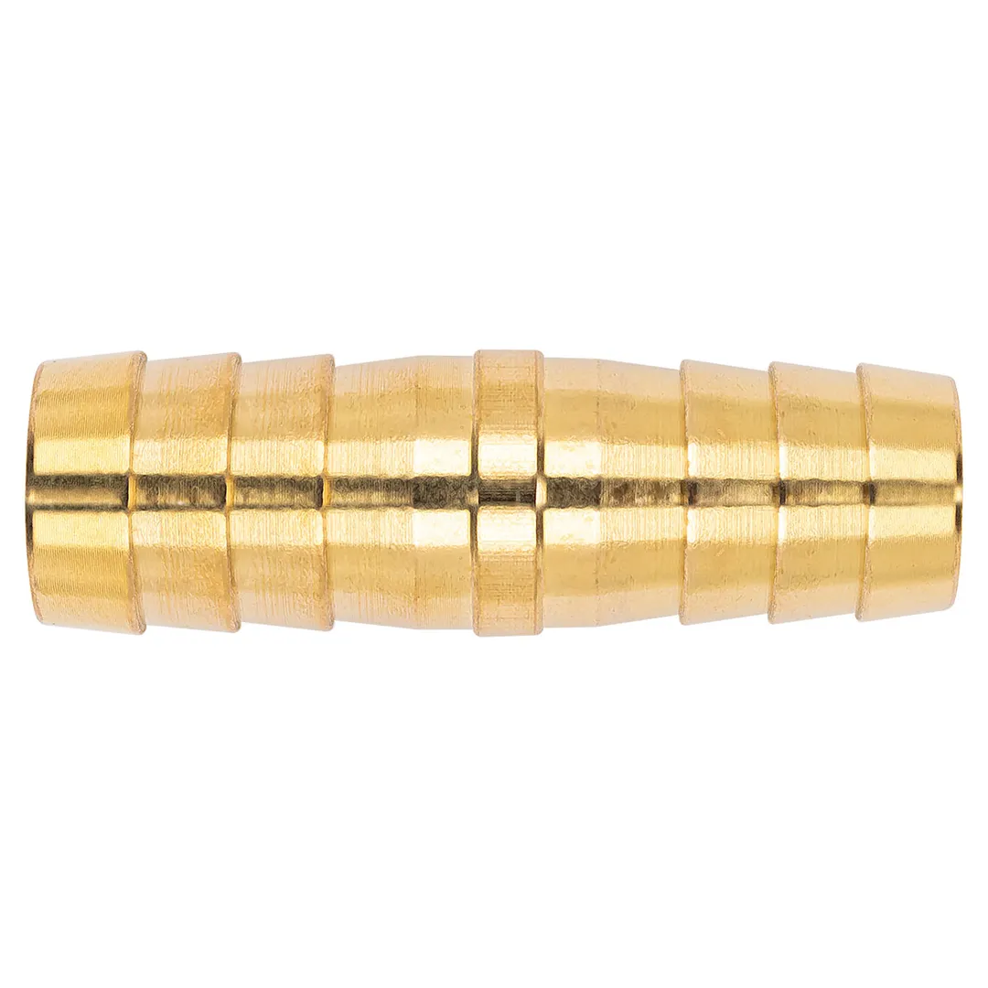 Соединитель ''елочка'' +''елочка'' 20 мм x 20 мм RockForce RF-HRC14/14