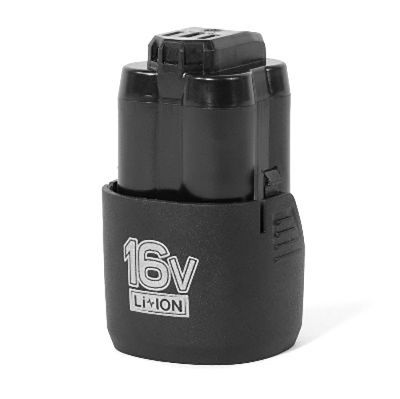 Аккумулятор Daewoo Power DABT 3016Li