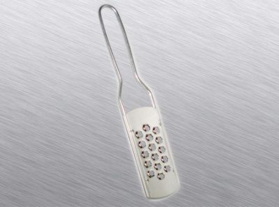 Рыбочистка ЖЕСТЕУПАКОВКА ЖУ 07.000