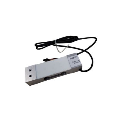 Датчик веса для HAC Standard/Profi/Premium HOREX HZ 18.205.16