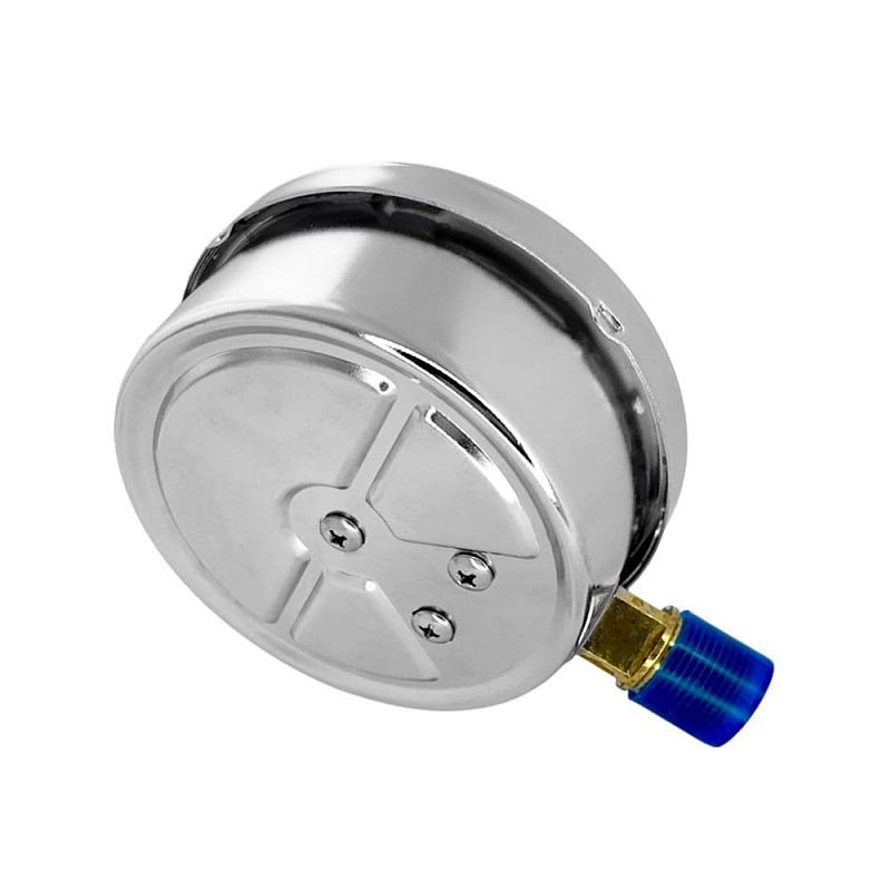 Манометр для пресса 75 т Horex HZ 01.1.075EJ