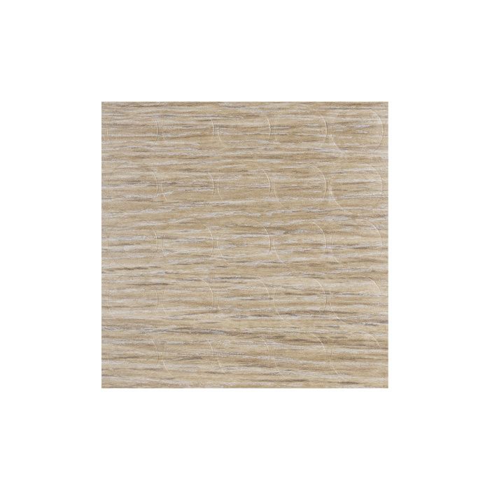 Заглушка самоприлипающая к конфирматам дуб урбан янтарный (14414) (лист-25шт.) FOLMAG 108089