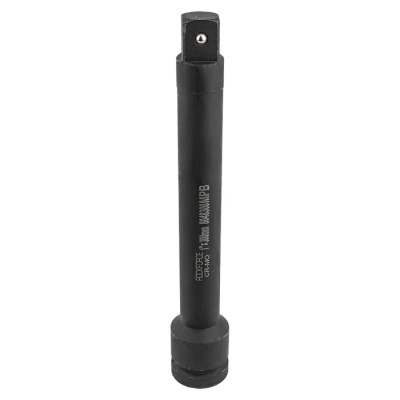 Удлинитель ударный 300 мм, 1'' RockForce RF-8048300MPB