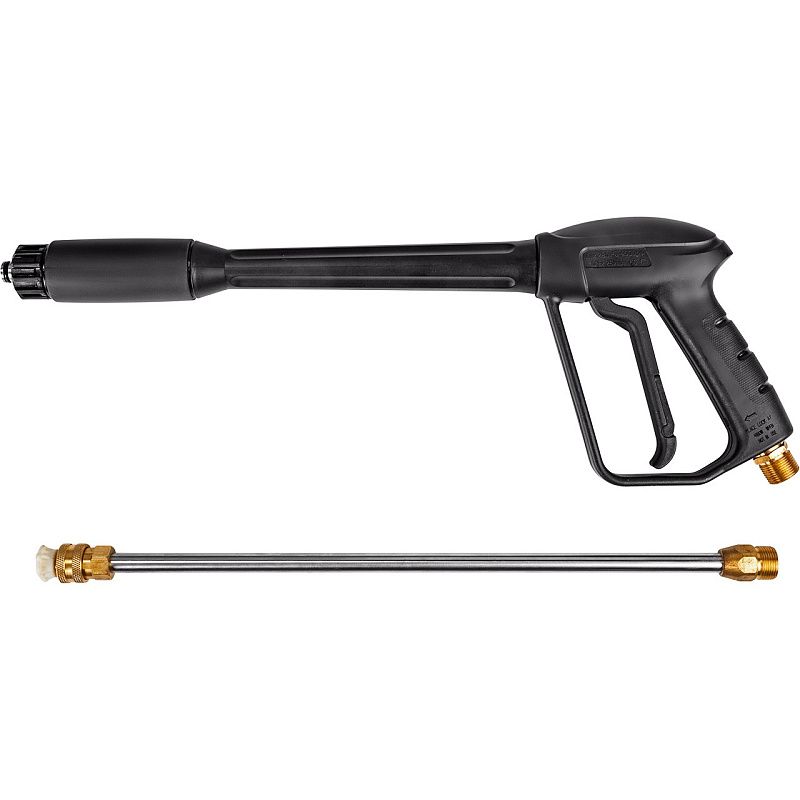 Мойка высокого давления KEX-3500 BORT 91278166